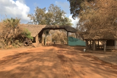 2019-09-Tansania-OK-1782