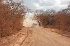 2019-09-Tansania-OK-1787
