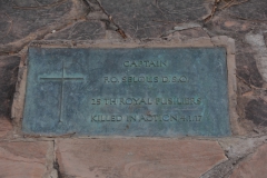 2019-09-Tansania-OK-1988