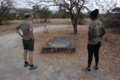 2019-09-Tansania-OK-1989