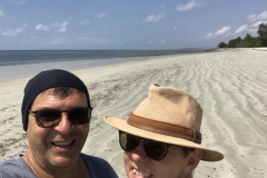 2019-09-Tansania-OK-2571