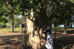 2019-09-Tansania-OK-2675