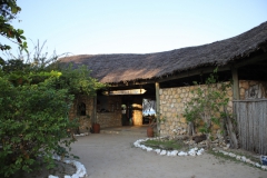 2019-09-Tansania-OK-2826