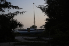 2019-09-Tansania-OK-2834