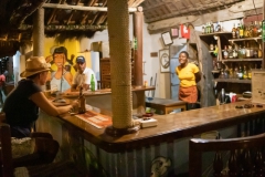 2019-09-Tansania-OK-2844
